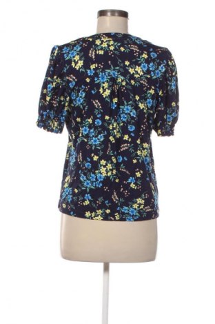 Dámska blúza Mauvette, Veľkosť M, Farba Viacfarebná, Cena  37,95 €