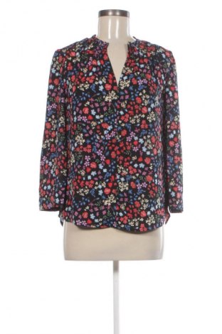 Bluză de femei Mauvette, Mărime M, Culoare Multicolor, Preț 243,99 Lei