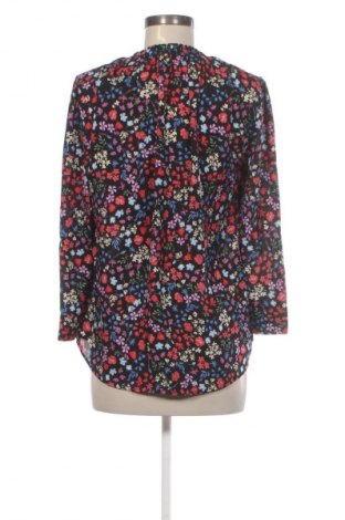 Bluză de femei Mauvette, Mărime M, Culoare Multicolor, Preț 243,99 Lei