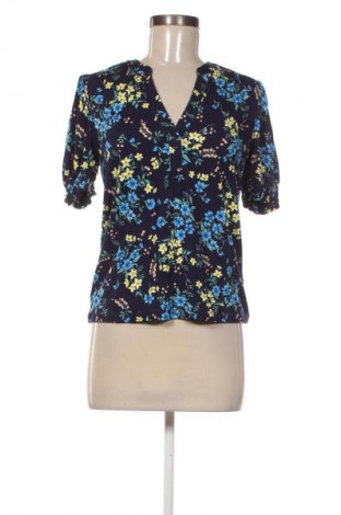 Bluză de femei Mauvette, Mărime M, Culoare Multicolor, Preț 196,99 Lei