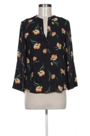 Дамска блуза Mauvette, Размер S, Цвят Многоцветен, Цена 39,88 €