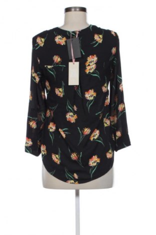 Дамска блуза Mauvette, Размер S, Цвят Многоцветен, Цена 39,88 €