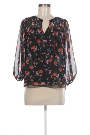 Bluză de femei Mauvette, Mărime M, Culoare Multicolor, Preț 243,99 Lei