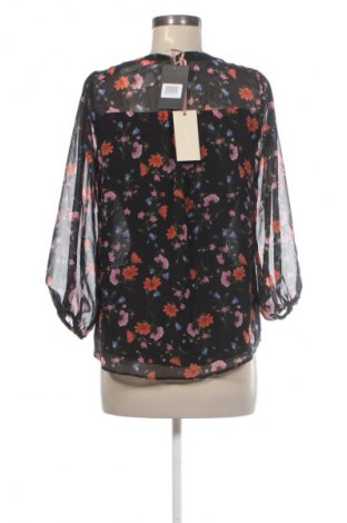 Bluză de femei Mauvette, Mărime M, Culoare Multicolor, Preț 243,99 Lei