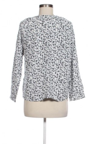 Bluzka damska Mauvette, Rozmiar M, Kolor Kolorowy, Cena 207,99 zł