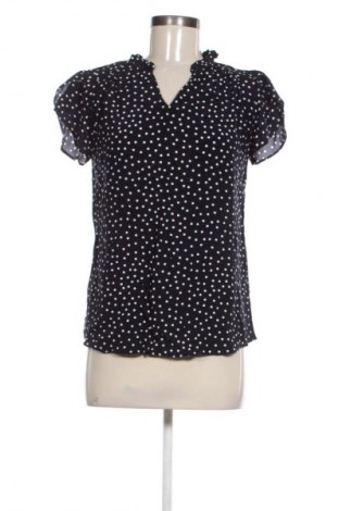 Dámska blúza Mauvette, Veľkosť S, Farba Viacfarebná, Cena  37,95 €