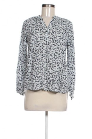 Bluză de femei Mauvette, Mărime S, Culoare Multicolor, Preț 243,99 Lei