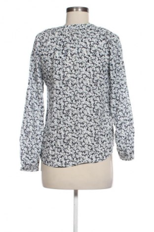 Bluză de femei Mauvette, Mărime S, Culoare Multicolor, Preț 243,99 Lei