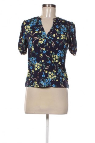 Bluză de femei Mauvette, Mărime S, Culoare Multicolor, Preț 196,99 Lei