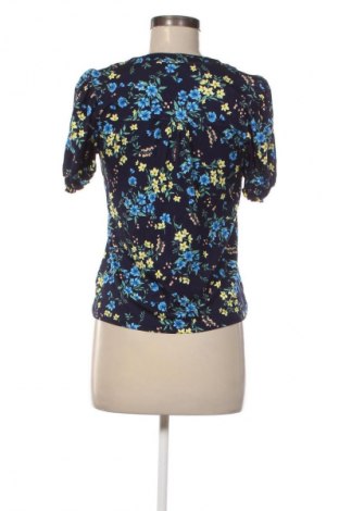 Bluză de femei Mauvette, Mărime S, Culoare Multicolor, Preț 196,99 Lei