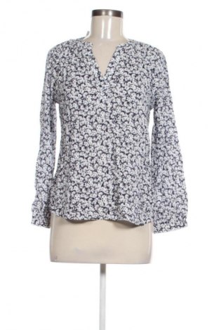 Bluză de femei Mauvette, Mărime S, Culoare Multicolor, Preț 243,99 Lei