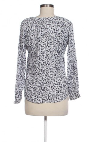 Bluză de femei Mauvette, Mărime S, Culoare Multicolor, Preț 243,99 Lei