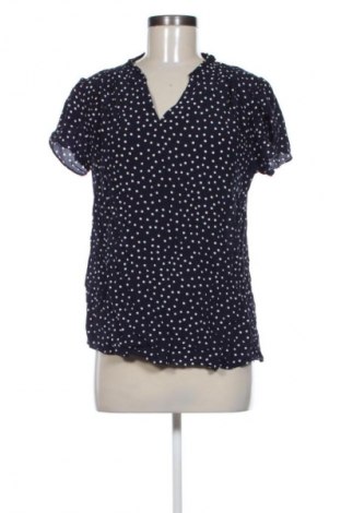 Bluză de femei Mauvette, Mărime M, Culoare Multicolor, Preț 196,99 Lei