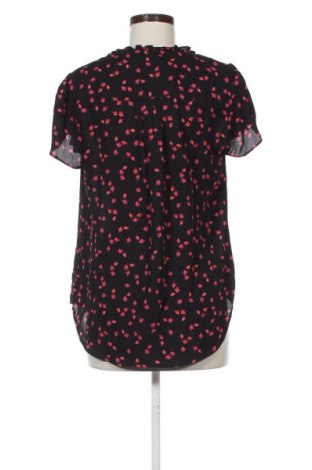 Bluză de femei Mauvette, Mărime M, Culoare Multicolor, Preț 196,99 Lei