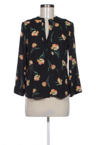 Bluză de femei Mauvette, Mărime S, Culoare Multicolor, Preț 243,99 Lei