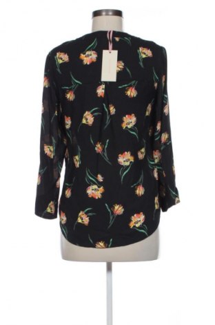 Bluză de femei Mauvette, Mărime S, Culoare Multicolor, Preț 243,99 Lei