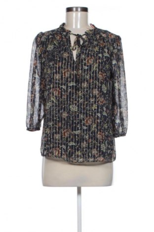 Dámska blúza Mauvette, Veľkosť M, Farba Viacfarebná, Cena  46,95 €
