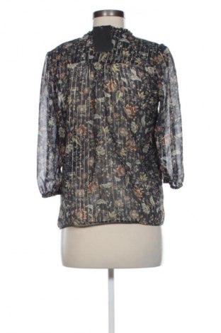 Dámska blúza Mauvette, Veľkosť M, Farba Viacfarebná, Cena  46,95 €