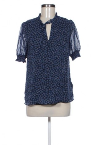 Bluză de femei Mauvette, Mărime S, Culoare Multicolor, Preț 196,99 Lei