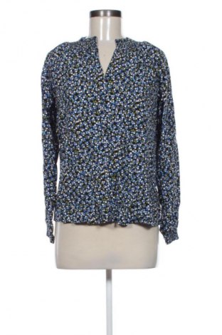 Bluză de femei Mauvette, Mărime S, Culoare Multicolor, Preț 243,99 Lei