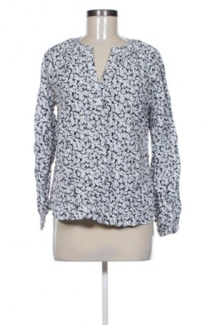 Bluză de femei Mauvette, Mărime M, Culoare Multicolor, Preț 243,99 Lei