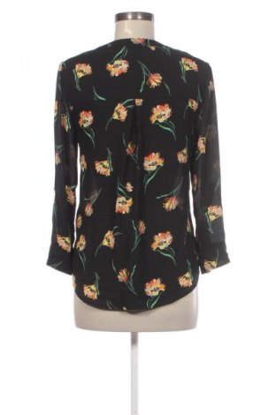 Bluză de femei Mauvette, Mărime S, Culoare Multicolor, Preț 243,99 Lei