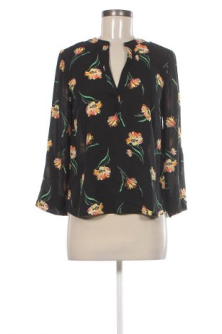 Bluză de femei Mauvette, Mărime S, Culoare Multicolor, Preț 243,99 Lei