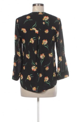 Bluză de femei Mauvette, Mărime S, Culoare Multicolor, Preț 243,99 Lei