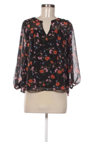 Bluză de femei Mauvette, Mărime S, Culoare Multicolor, Preț 243,99 Lei