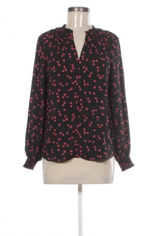 Bluză de femei Mauvette, Mărime S, Culoare Multicolor, Preț 243,99 Lei