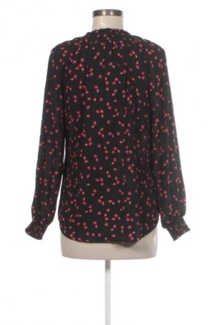 Bluză de femei Mauvette, Mărime S, Culoare Multicolor, Preț 243,99 Lei