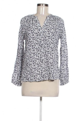 Bluză de femei Mauvette, Mărime XS, Culoare Multicolor, Preț 243,99 Lei