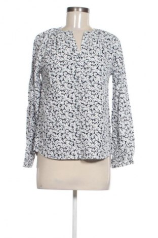 Bluză de femei Mauvette, Mărime XS, Culoare Multicolor, Preț 243,99 Lei