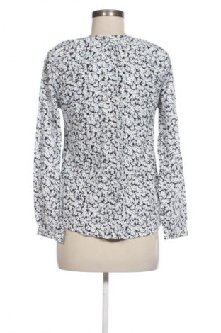 Bluză de femei Mauvette, Mărime XS, Culoare Multicolor, Preț 243,99 Lei