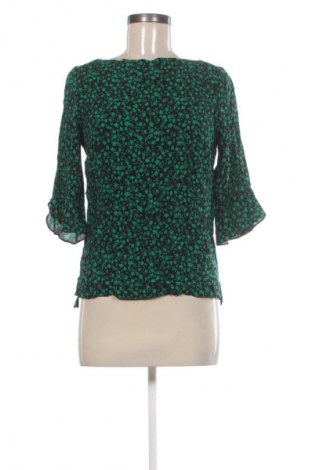 Dámská halenka Mauvette, Velikost S, Barva Vícebarevné, Cena  1 169,00 Kč