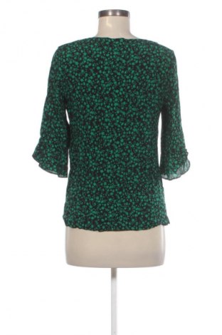 Dámská halenka Mauvette, Velikost S, Barva Vícebarevné, Cena  1 169,00 Kč