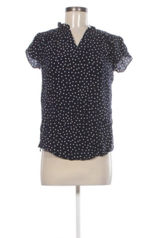 Damen Shirt Mauvette, Größe S, Farbe Mehrfarbig, Preis € 41,99