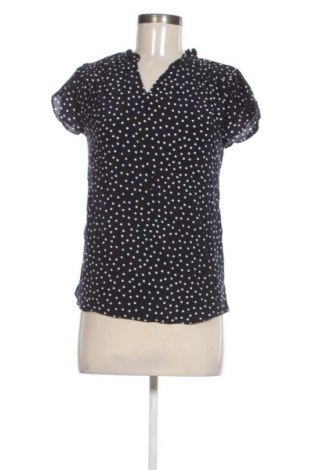 Bluză de femei Mauvette, Mărime S, Culoare Multicolor, Preț 196,99 Lei