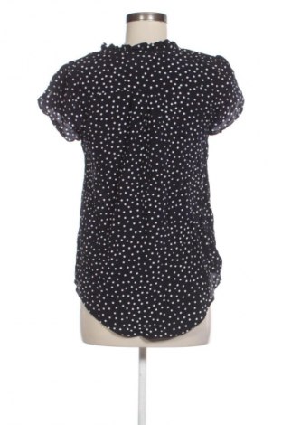 Bluză de femei Mauvette, Mărime S, Culoare Multicolor, Preț 196,99 Lei