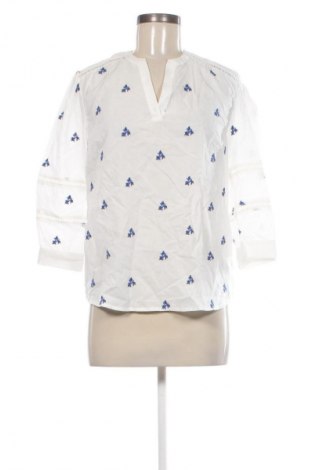 Dámská halenka Mauvette, Velikost M, Barva Vícebarevné, Cena  1 169,00 Kč