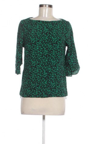 Dámska blúza Mauvette, Veľkosť S, Farba Viacfarebná, Cena  46,95 €