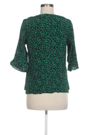 Dámska blúza Mauvette, Veľkosť S, Farba Viacfarebná, Cena  46,95 €