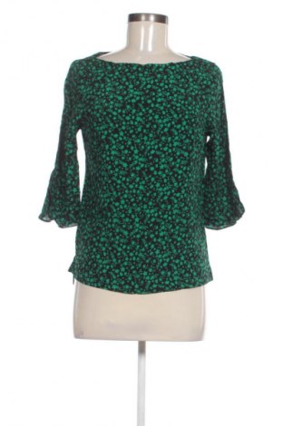 Dámska blúza Mauvette, Veľkosť XS, Farba Viacfarebná, Cena  46,95 €