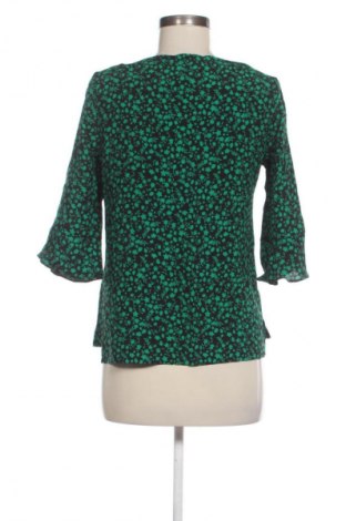 Dámska blúza Mauvette, Veľkosť XS, Farba Viacfarebná, Cena  46,95 €