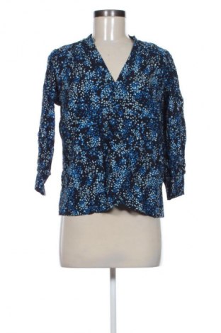 Bluză de femei Mauvette, Mărime S, Culoare Multicolor, Preț 243,99 Lei