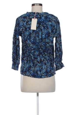 Bluză de femei Mauvette, Mărime S, Culoare Multicolor, Preț 243,99 Lei