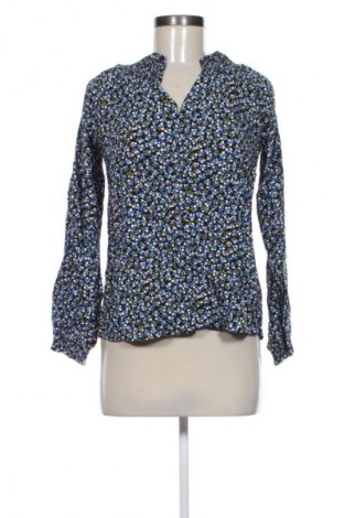 Bluză de femei Mauvette, Mărime S, Culoare Multicolor, Preț 243,99 Lei