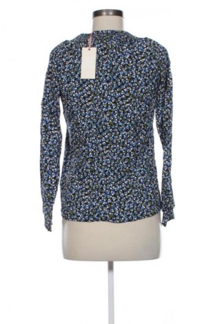 Bluză de femei Mauvette, Mărime S, Culoare Multicolor, Preț 243,99 Lei