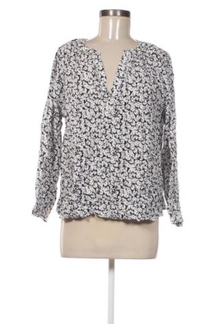 Damen Shirt Mauvette, Größe L, Farbe Mehrfarbig, Preis 51,99 €