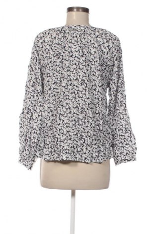 Damen Shirt Mauvette, Größe L, Farbe Mehrfarbig, Preis 51,99 €